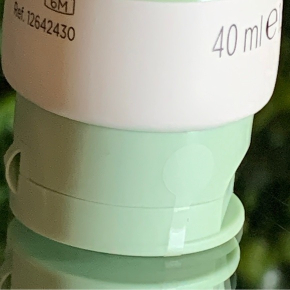 Christophe Robin Hydrating Melting Mask | NEW | Mini 40mL - Picture 6 of 9